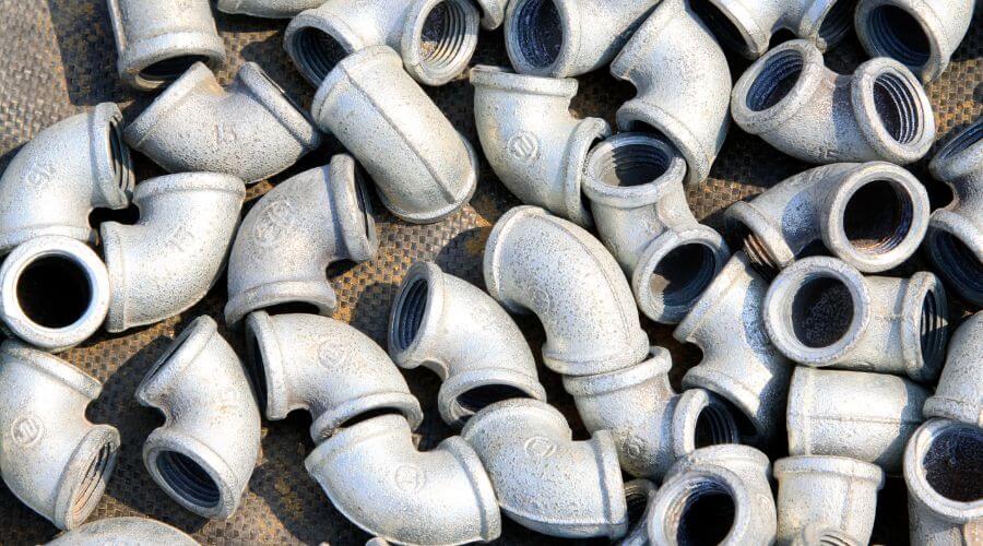 Professional New roof installation in Westtown, NY